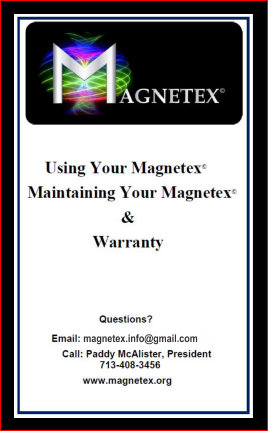 magnetex001001.jpg