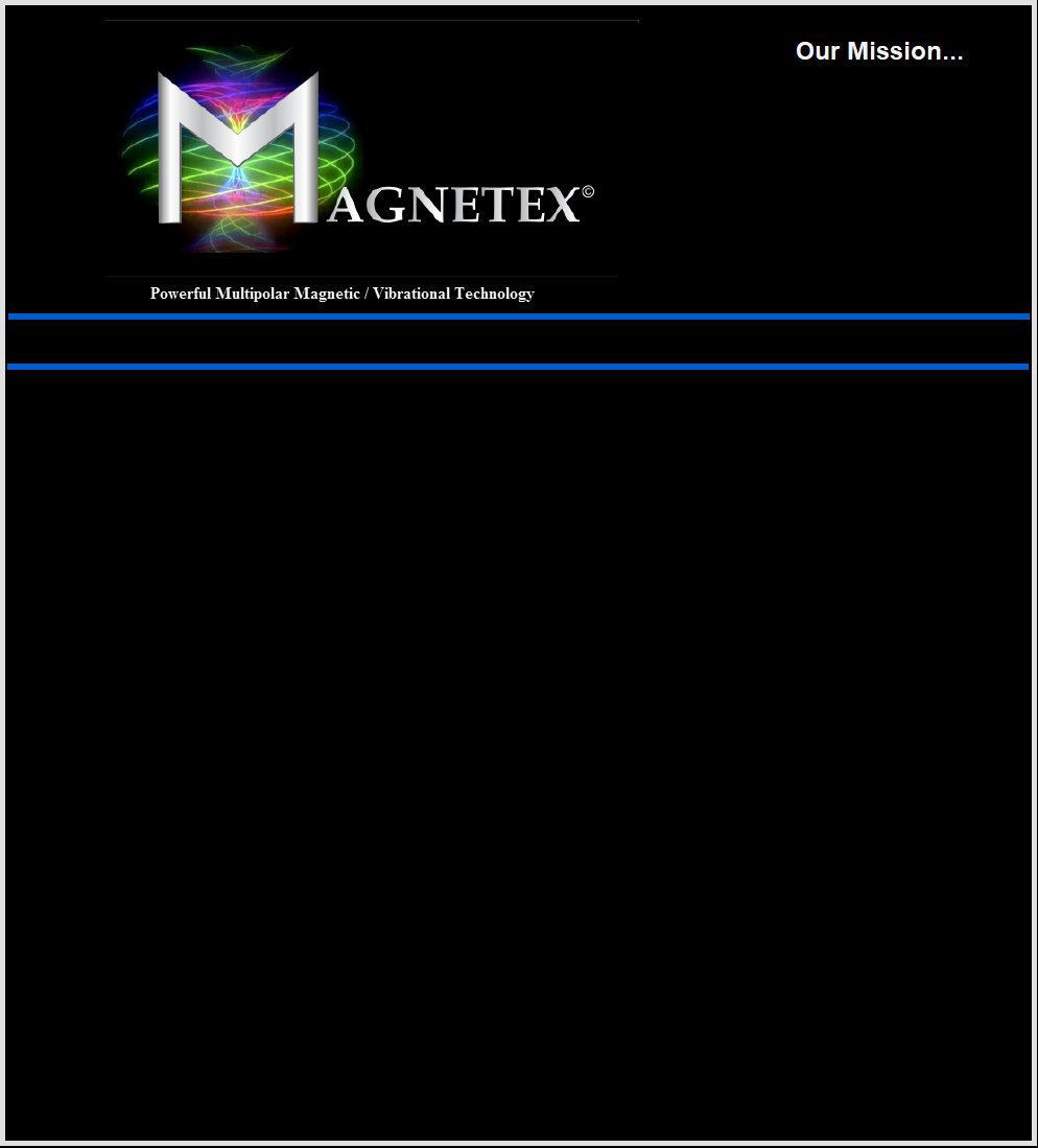 magnetex002010.jpg
