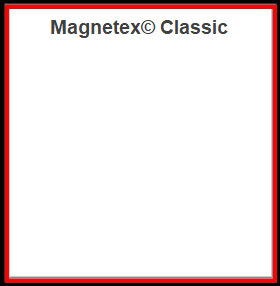 magnetex007003.jpg