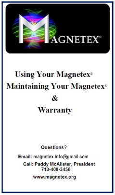 magnetex_2025001002.jpg