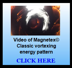 magnetex_2025004011.jpg
